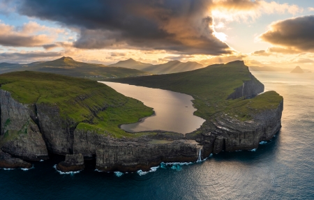 中秋联欢晚会精彩节目