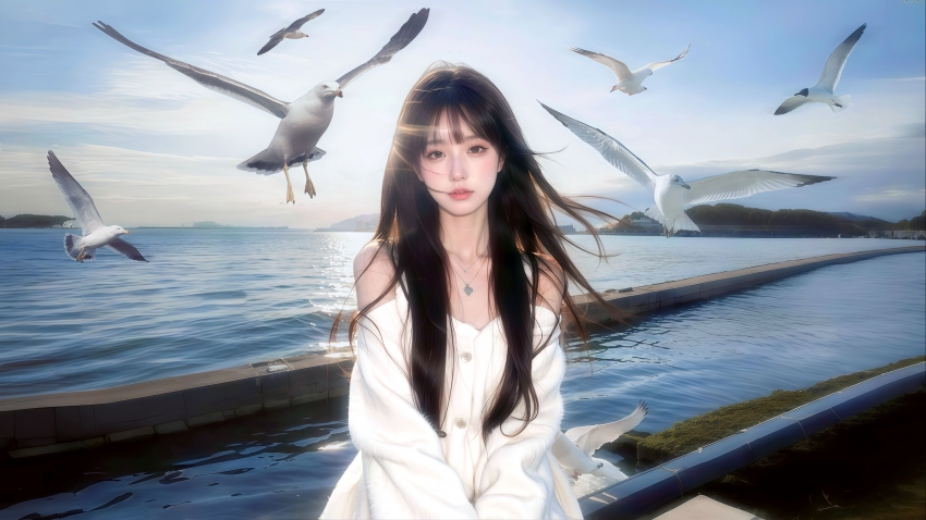 儿童节游园活动