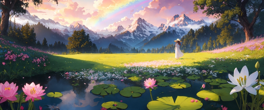 邻里互助搬家帮忙